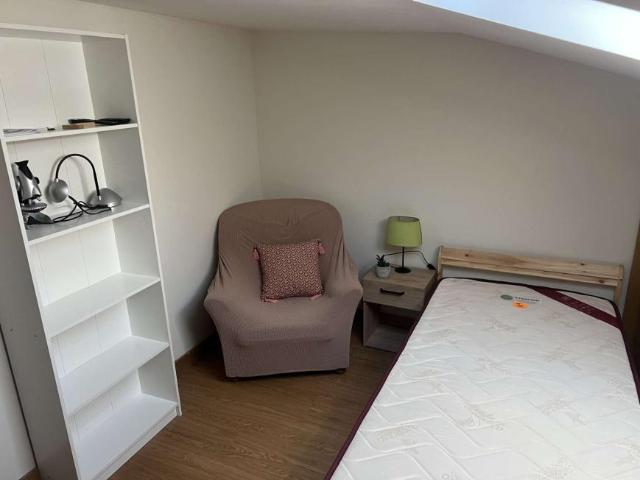 Quarto alugar em Porto