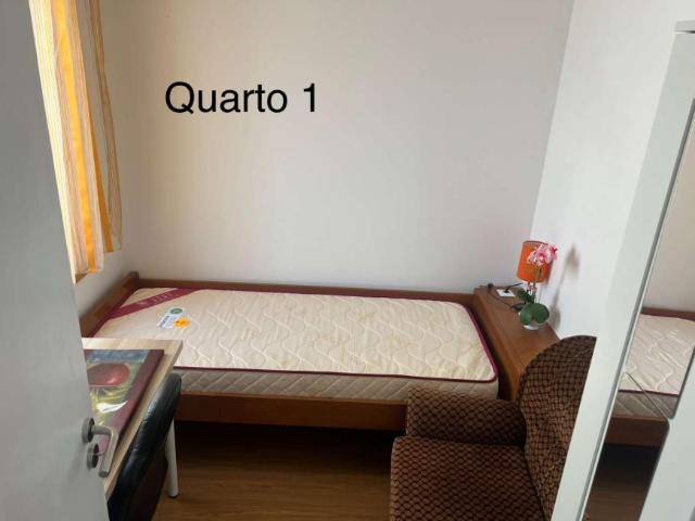 Quarto alugar em Porto