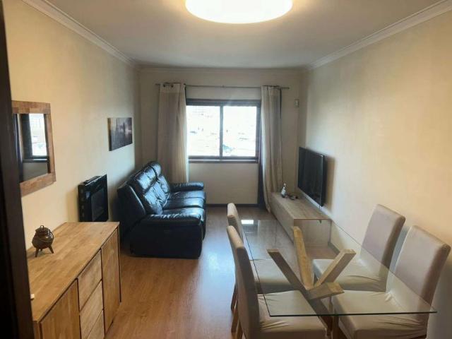 Apartamento alugar em Porto