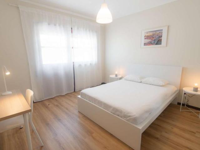 Quarto alugar em Porto