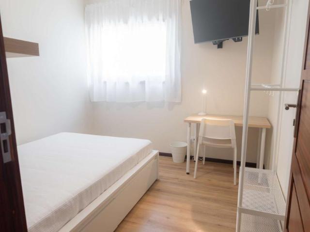 Quarto alugar em Porto
