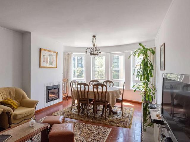 Apartamento alugar em Porto