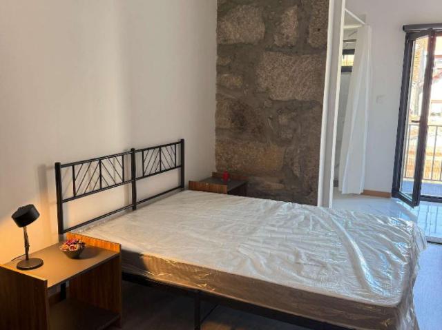 Quarto alugar em Porto