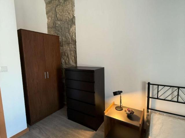Quarto alugar em Porto