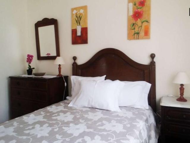 Quarto alugar em Porto