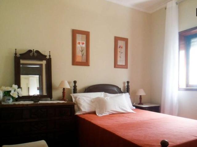 Quarto alugar em Porto