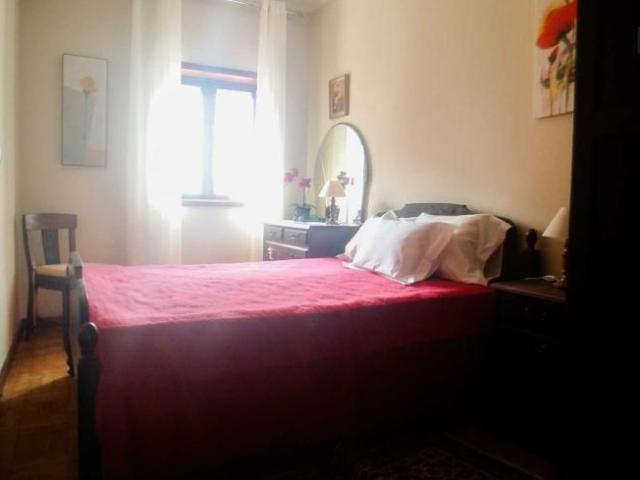 Quarto alugar em Porto