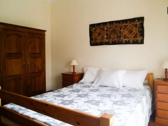 Quarto alugar em Porto