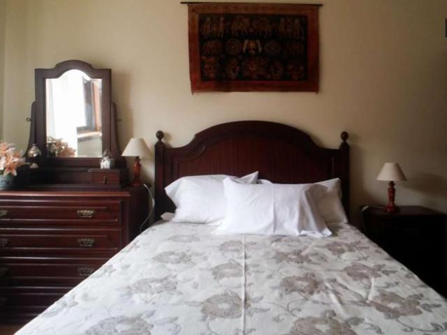 Quarto alugar em Porto