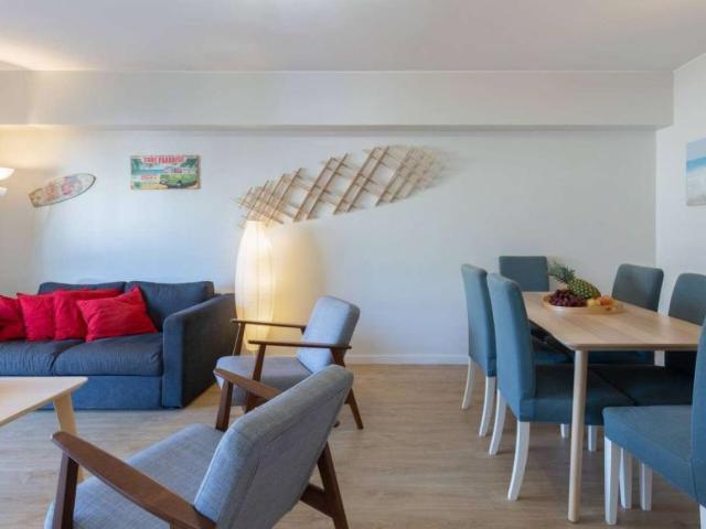 Apartamento alugar em Porto