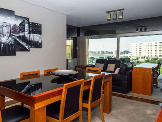 Apartamento alugar em Porto