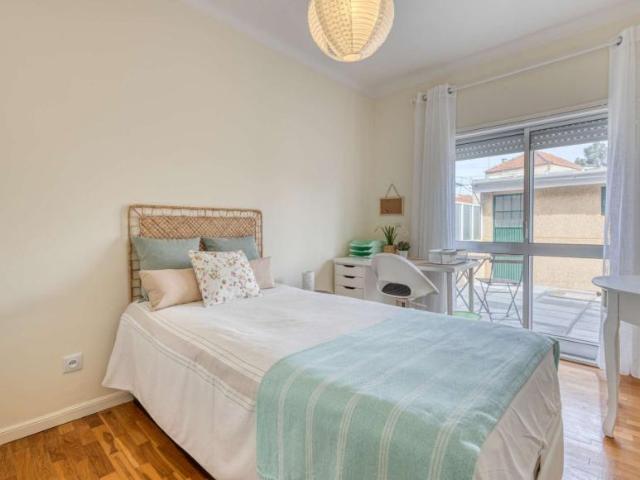 Quarto alugar em Porto