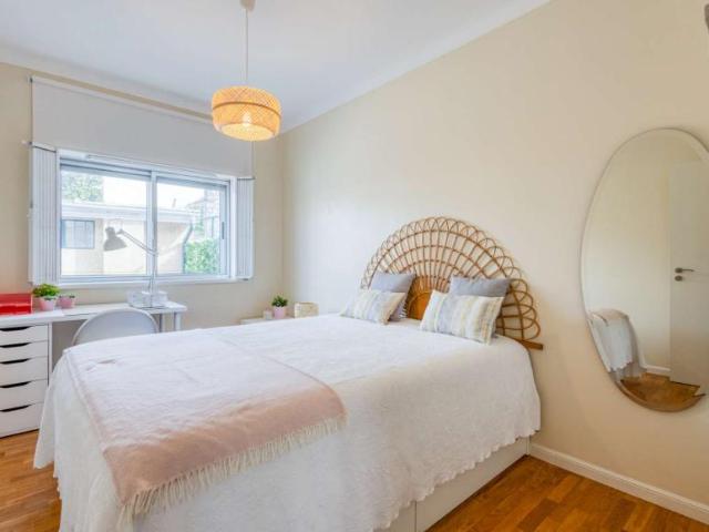 Quarto alugar em Porto