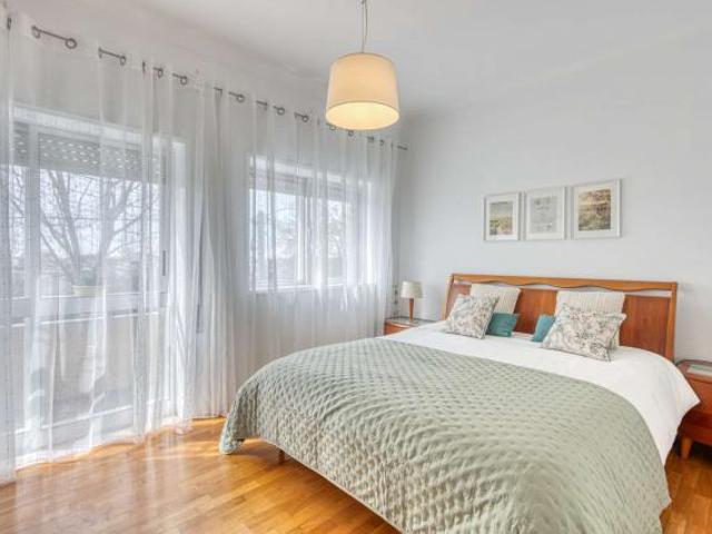 Quarto alugar em Porto