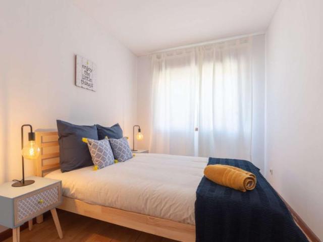 Apartamento alugar em Porto