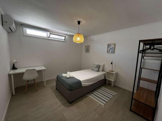 Quarto alugar em Porto