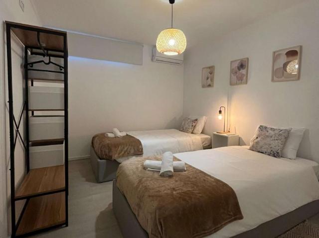Quarto alugar em Porto