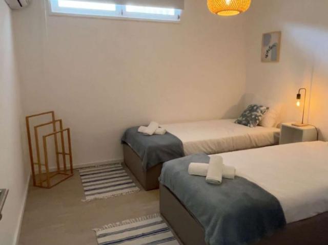 Quarto alugar em Porto