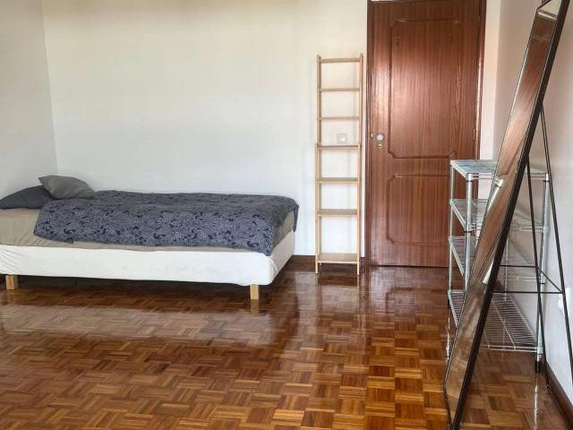 Quarto alugar em Porto