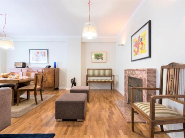 Apartamento alugar em Porto, Cedofeita
