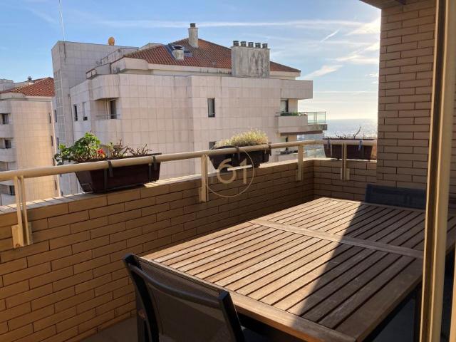 Apartamento venda em Porto