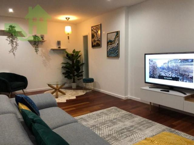 Apartamento alugar em Porto