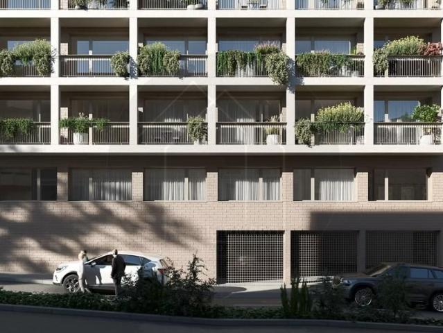 Apartamento venda em Porto