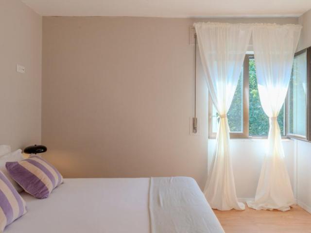Apartamento alugar em Porto