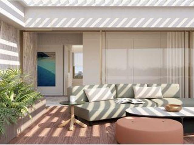 Casa venda em Porto, Aldoar