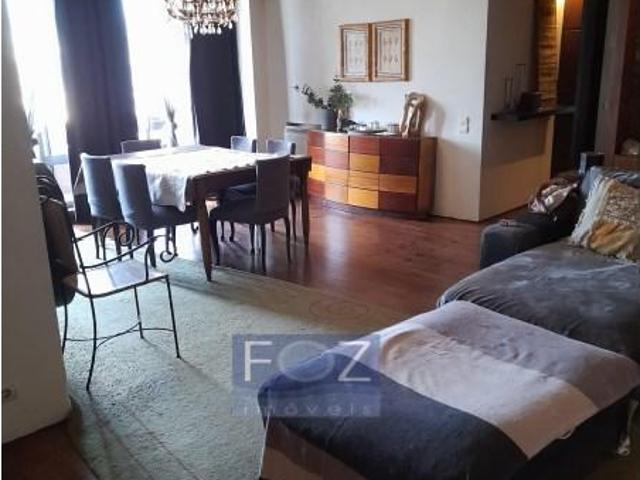Apartamento alugar em Porto