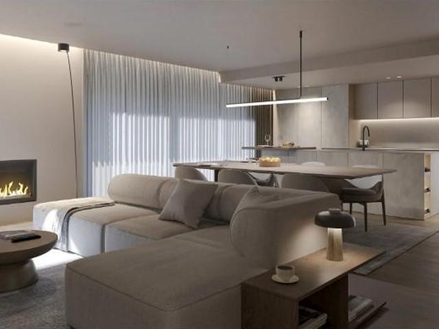 Apartamento venda em Porto