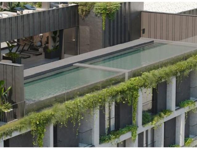 Apartamento venda em Porto