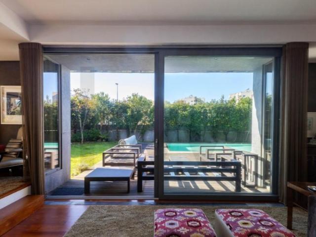 Casa venda em Porto