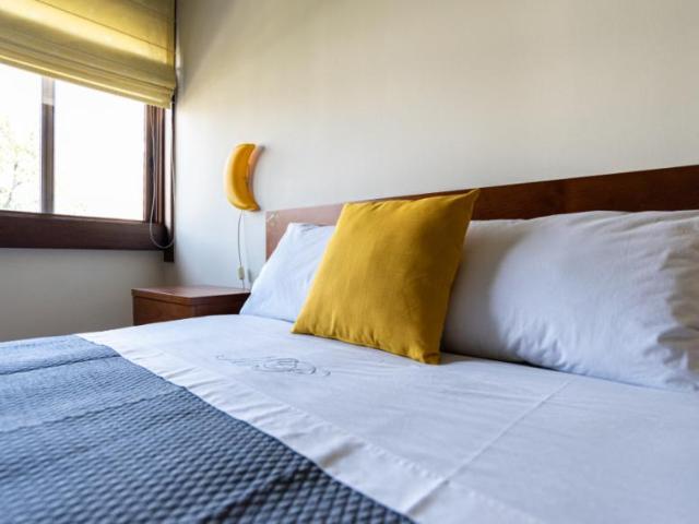 Apartamento alugar em Porto, Lordelo Do Ouro