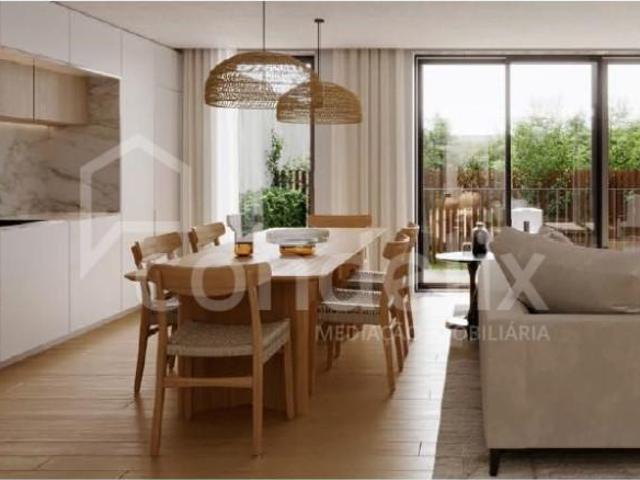Apartamento venda em Porto