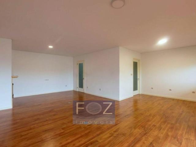 Apartamento alugar em Porto