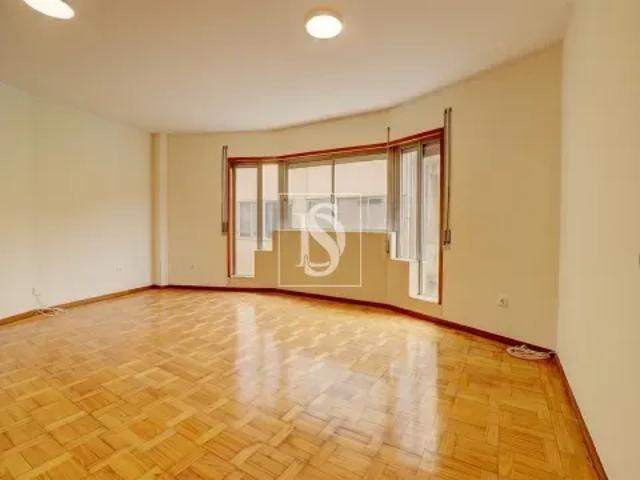 Apartamento venda em A Ver-o-mar, Porto