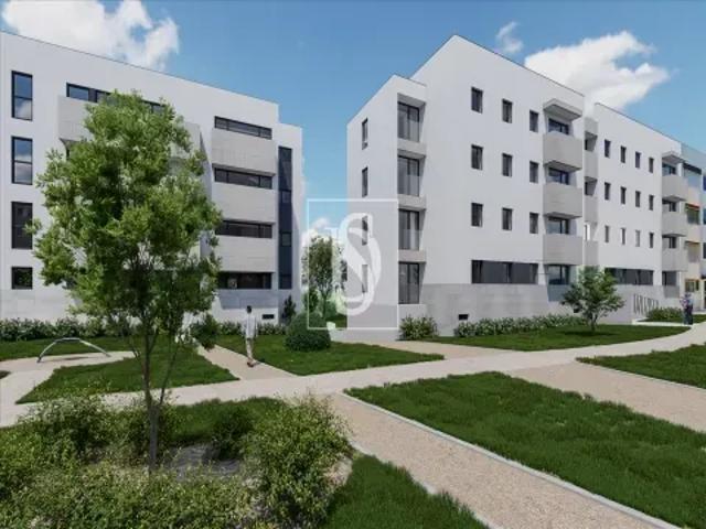 Apartamento venda em A Ver-o-mar, Porto