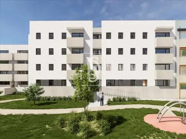 Apartamento venda em A Ver-o-mar, Porto