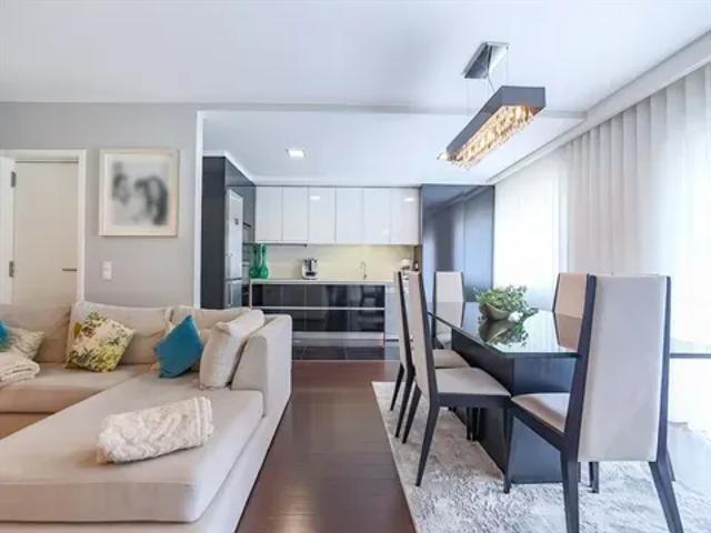 Apartamento venda em A Ver-o-mar, Porto