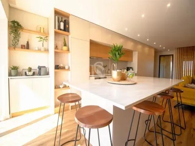 Apartamento venda em A Ver-o-mar, Porto