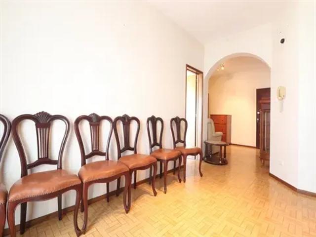 Apartamento venda em A Ver-o-mar, Porto