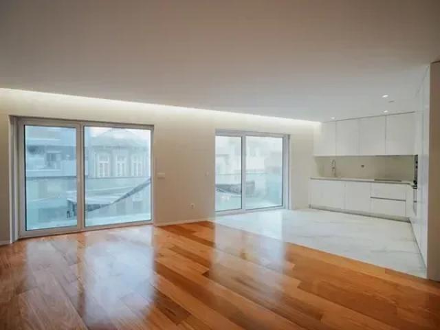 Apartamento venda em A Ver-o-mar, Porto