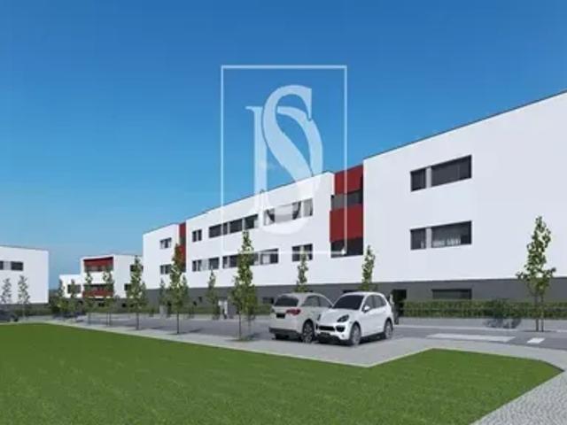 Apartamento venda em A Ver-o-mar, Porto