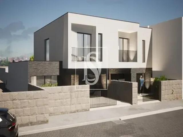 Casa venda em A Ver-o-mar, Porto