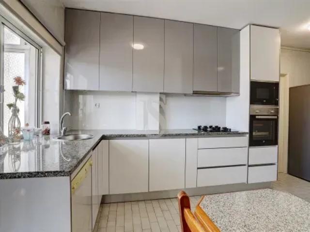 Apartamento venda em A Ver-o-mar, Porto