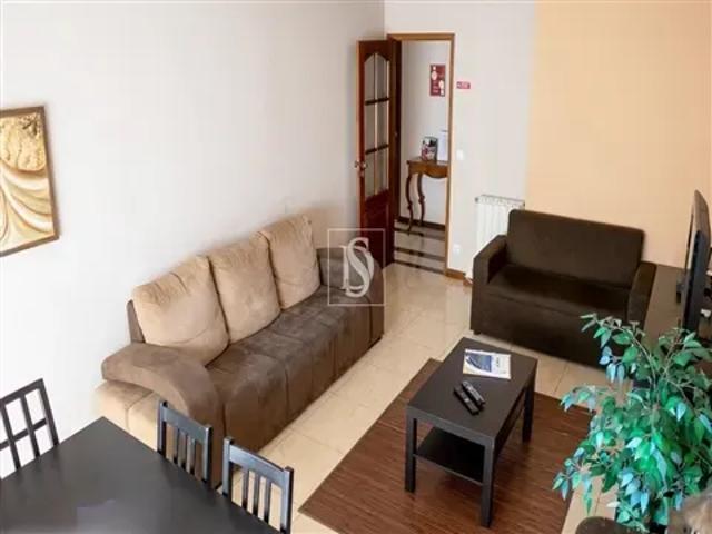 Apartamento venda em A Ver-o-mar, Porto