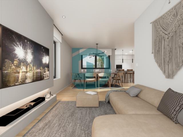 Apartamento venda em Póvoa de Varzim