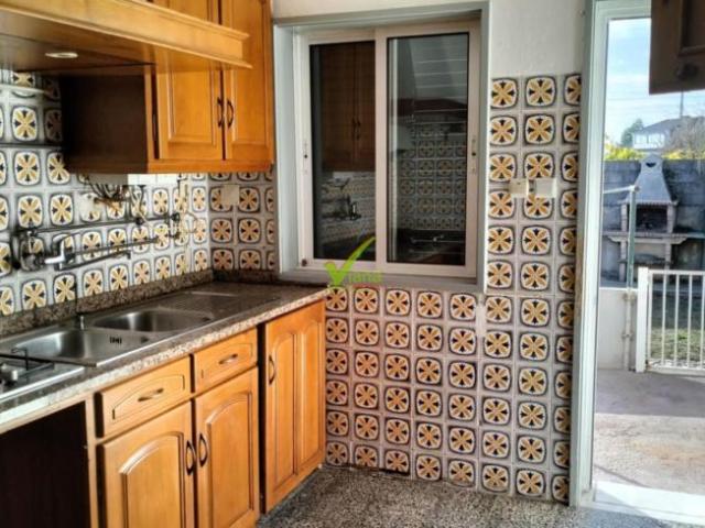 Casa alugar em A Ver-o-mar, Porto