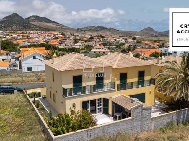 Casa venda em Porto